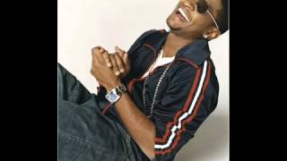 Usher   His Mistakes lyrics