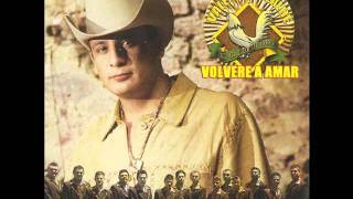 Valentin Elizalde - Sin Verte