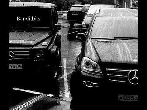 YOFU - НА ВОКАЛ