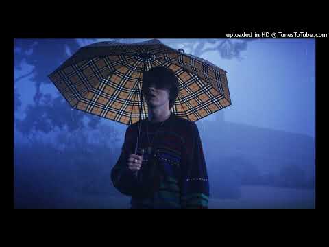 (FREE) OG BUDA x MAYOT x SCALLY MILANO Type Beat - "Marker" [prod. Blezzer]