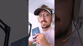 Dia 128 - Pacotinho do Dia Fogo Fantasmagórico#Pokemon #pokemontcg #pokemonunboxing