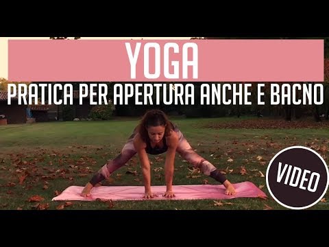 Rendez Vous femminile patogeni revisione dei prezzi Avere rapporti sessuali con un pene piccolo