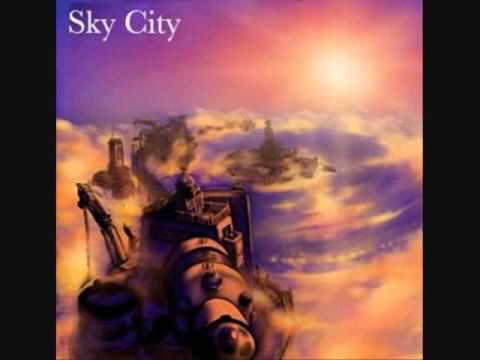 Anti Illuminati Rap: Memphis Reigns & Son Of Ran - Take You