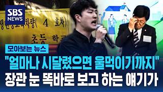 학부모대표 