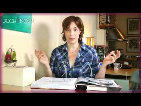 Verstopfung und Prostata uns Nuga Beste Prostate