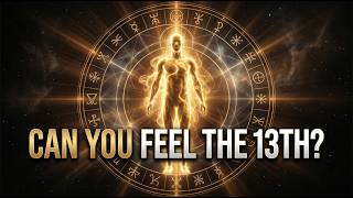 The Gnostic 13th Aeon | Why This Hits Different