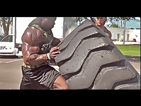 Allohol slimming patotoo 2 linggo mawala ang timbang 10 kg