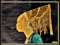 Nina Simone - Four Women (Spanish subtitles ...