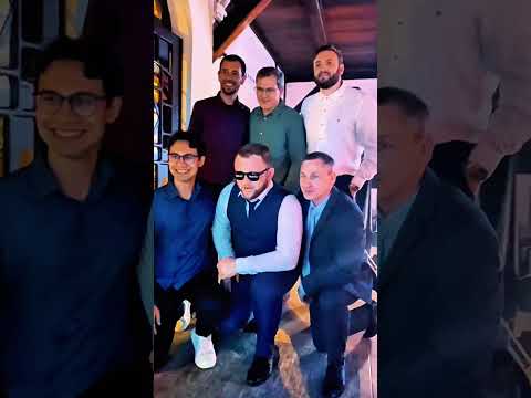 Casamento - Espelho Mágico | Fotografico