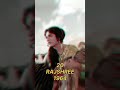 1964 Bollywood Movie Geet Gaya Pattharo Ne 3kcreator Ashabhosle Mahendrakapoor Geetgayapatharone