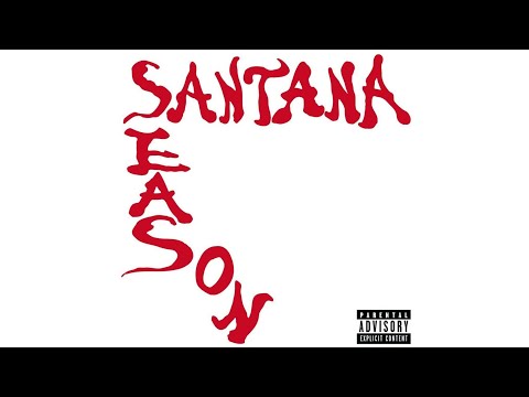 Shiva, Finesse - Whip (feat. YOVNGCHIMI)