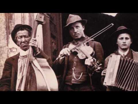 Trailer | Unerhört Jenisch | Karoline Arn, Martina Rieder