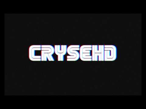 CRYSEHD - Interceptor