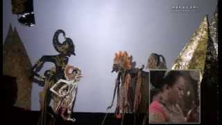 Download lagu WAYANG KULIT ' LANGEN BUDAYA 'DALANG H. ANOM RUSDI, LAKON GATOTKACA DILANDRA BAGIAN 5 mp3