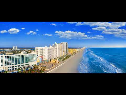 WNFI "I-100" (moving to Jax, now WGNE "99.9 Gator Country") - Legal ID - 1987