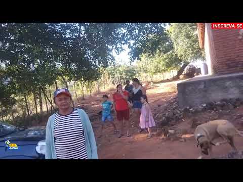 OLHA AONDE EU ESTOU SÍTIO TRAPEAR MUNICÍPIOÁ DE DOUTOR SEVERIANO RIO GRANDE DO NORTE 