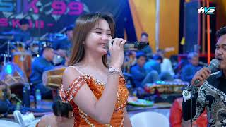 Download lagu Koleksi Musik 99 Skob ARS Audio 4 mp3