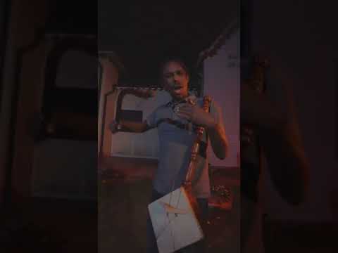 ምን ይሉታል በቅርብ ቀን