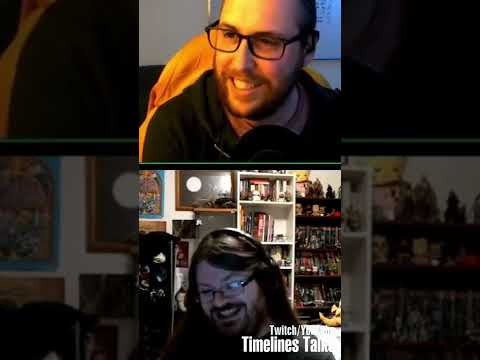 What Would It Take For Kate Mulgrew To Come Back As Janeway?