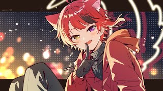 【MADTOWN】語り尽くせない想い出＆切り抜き鑑賞会【莉犬／すとぷり／STPR Family】