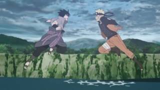 xxxtentacion &amp; Ski Mask &quot;The Slump God&quot; - Freddy Vs Jason Prod. Willie G &amp; xxx