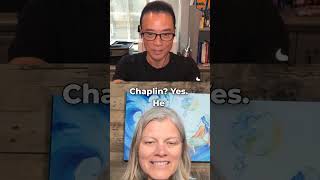 What Your Walk Says About Your Foot Health 👀 #shortsvideos #footpain #footpainrelief