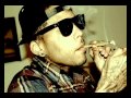 Kid Ink ft. Bei Maejor - Double Take 
