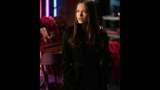 Smallville - Here Comes The Rain Again