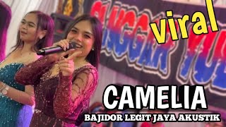 Download lagu MERLIN MER - CAMELIA FT INNA WIDA|| BAJIDOR AKUSTIK LEGIT JAYA GROUP BIKIN CANDU‼️ mp3 Download lagu MERLIN MER - CAMELIA FT INNA WIDA|| BAJIDOR AKUSTIK LEGIT JAYA GROUP BIKIN CANDU‼️ mp3