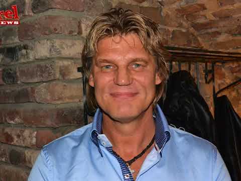 Frank Lars - Du liebst ihn doch noch immer (Party Fox Mix)