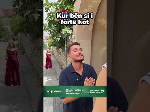 Për të parë programin e plotë dhe prodhime të tjera të Andale Media House