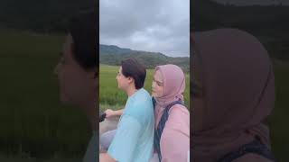 Download lagu Viral Lagu Aceh Roger dan cut meriska mp3