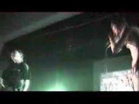 Thrill ft Ludin-Idemo na jug LIVE @ Carpe Diem 06