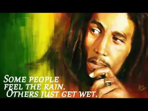 Relax with the Best Music Of Bob Marley..by.naWar