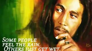 Relax with the Best Music Of Bob Marley..by.naWar