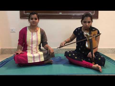 #FunWithChakravakam #Chakravakam  Crazy little thing called chakravakam