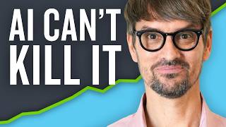 What's ACTUALLY Happening in SaaS Right Now