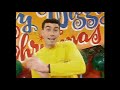 Let S Clap Hands For Santa Claus
