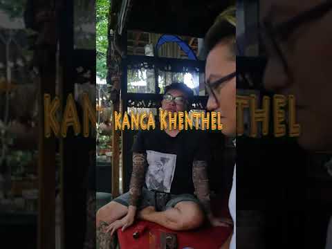 teman-gila-ngakak-koplak-shorts-short