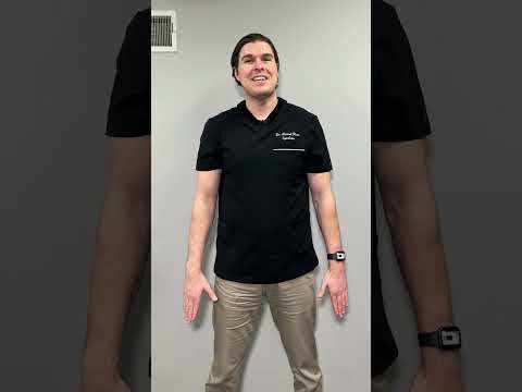 One Move for Instant Elbow Pain Relief #Shorts