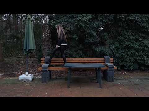 Just Self Titled - weR_spec!al*