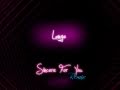 Sincere For You - Lange Feat. Kirsty Hawkshaw Remix