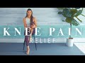 20 Minute Knee Pain Exercises Strengthen Stretch For Immediate Long Term Relief