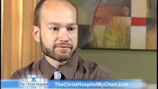 The Christ Hospital - MyChart
