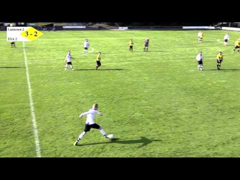 Lunteren 2 - ESA 2 (10-10-2015)