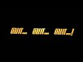 Murugan Song Blackscreen Lyrics Whatsapp Status Tamil Murugan WhatsApp Status Murugan Shorts