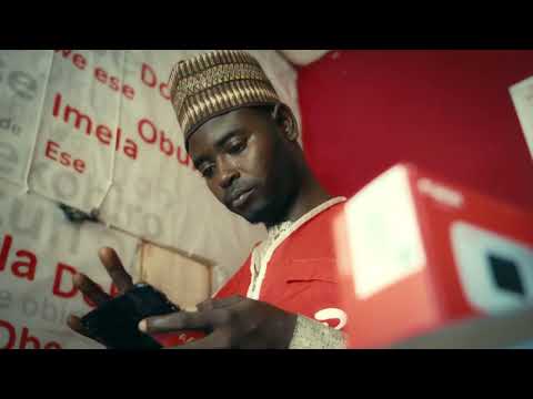 Do More, Earn More, With Smartcash