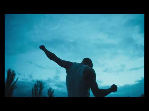 Miranda - GIGANTES (Videoclip Oficial) ( Prod. Acción Sánchez ) #GIGANTES