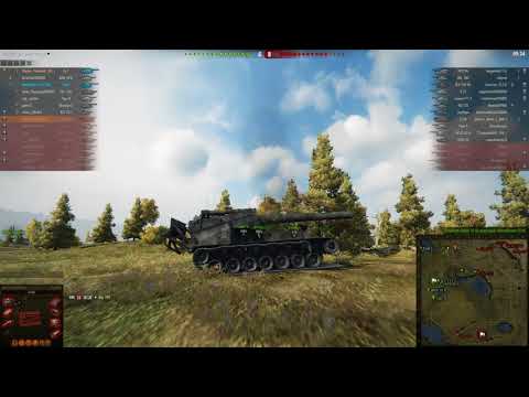 ALERTA: Coloquem na black list esses 3 players, _