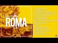 Canta Roma Tanto Pé Cantà Le Migliori Canzoni Romane Sound Of Rome The Best Music From Rome